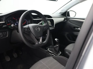 Opel Corsa – thumbnail 18