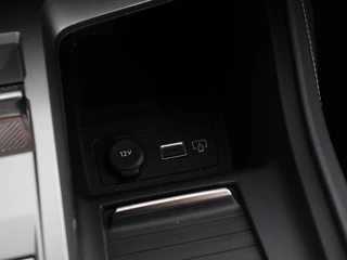 Peugeot 308 – thumbnail 21