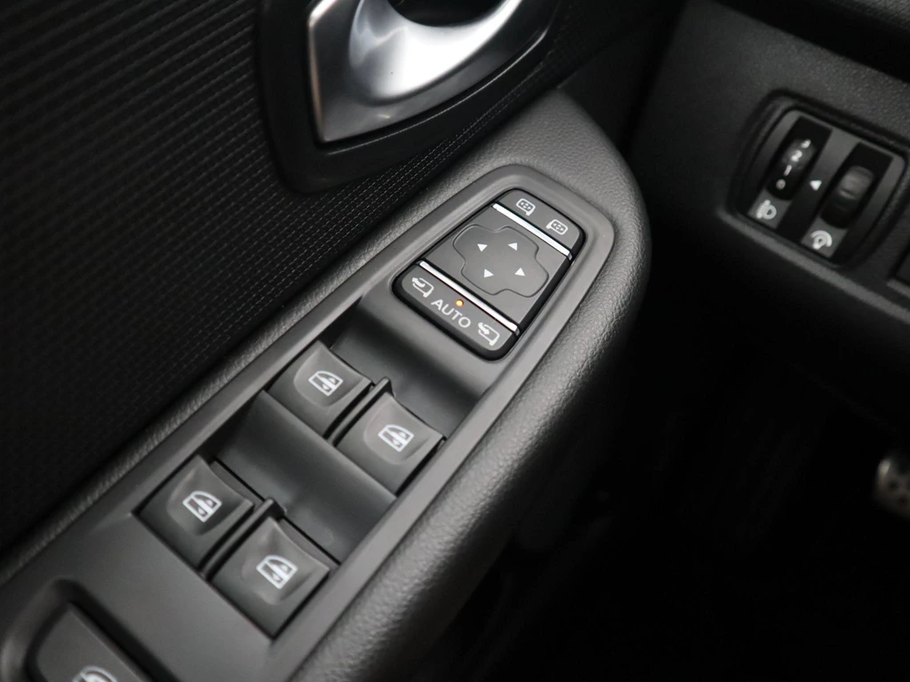 Renault Clio – foto 36