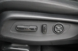 Honda CR-V – thumbnail 27