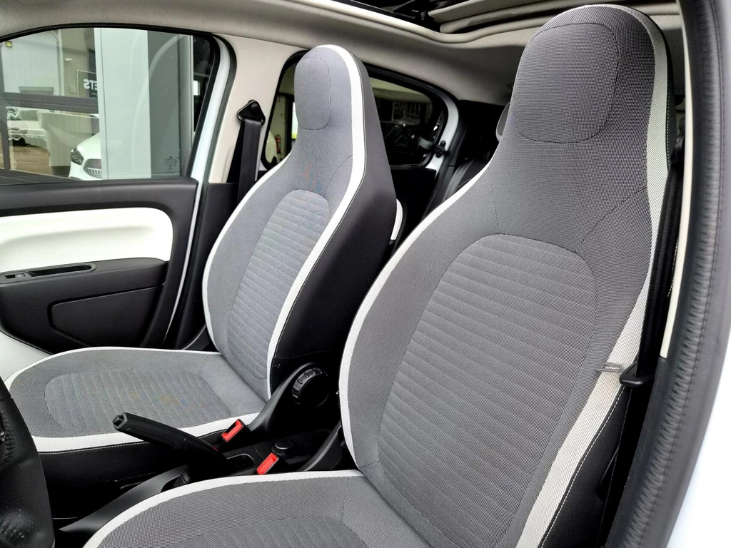 Renault Twingo – foto 25