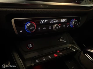 Audi RSQ3 – thumbnail 45