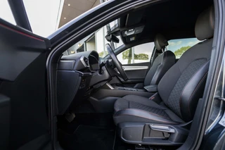 SEAT Leon – thumbnail 15