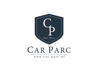 Mercedes-Benz C-Klasse – thumbnail 26