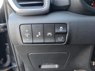 Kia Sportage – thumbnail 25