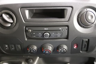 Renault Master – thumbnail 9