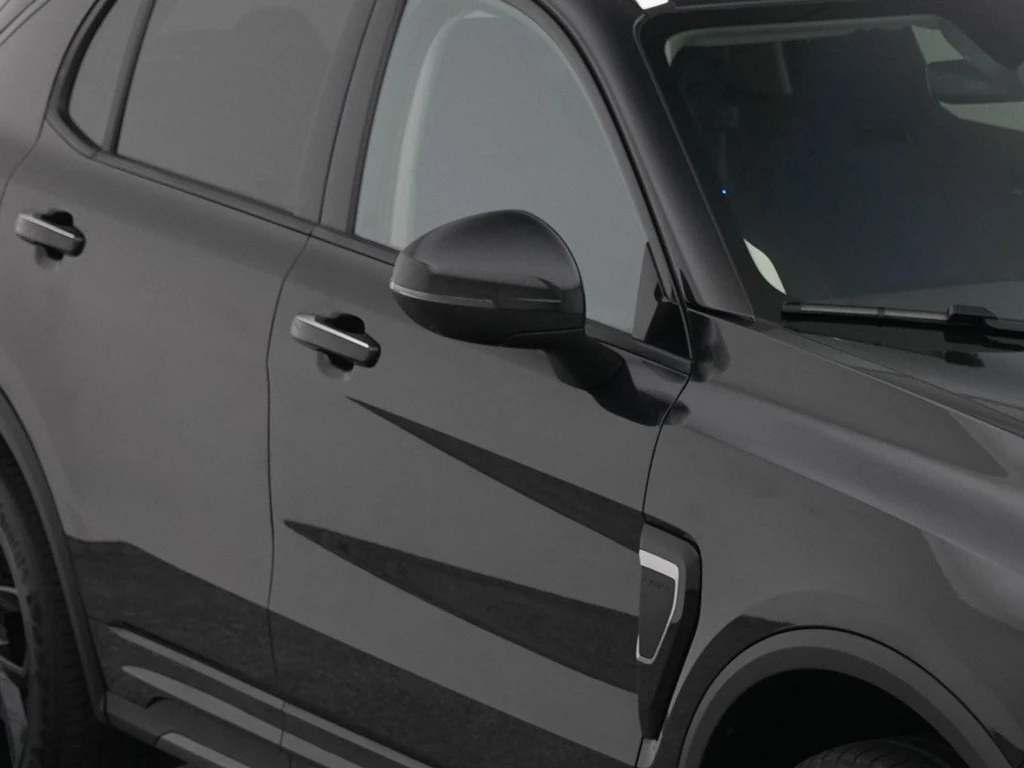 Lynk & Co 01 – foto 31