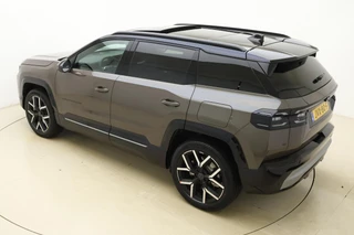Jeep Compass – thumbnail 3