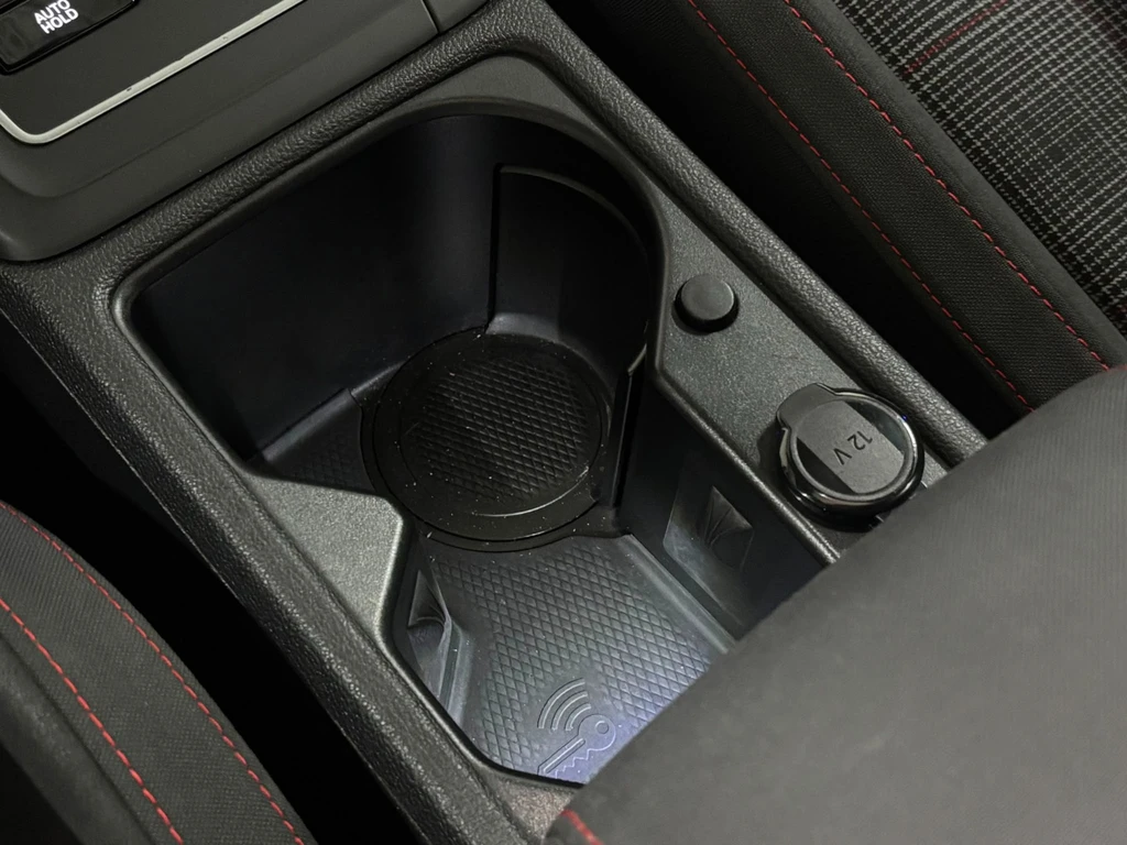 Volkswagen Golf – foto 21