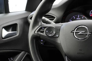 Opel Crossland – thumbnail 16