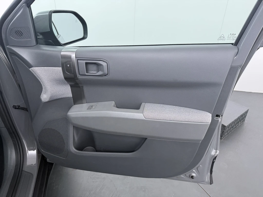 Kia EV3 – foto 44