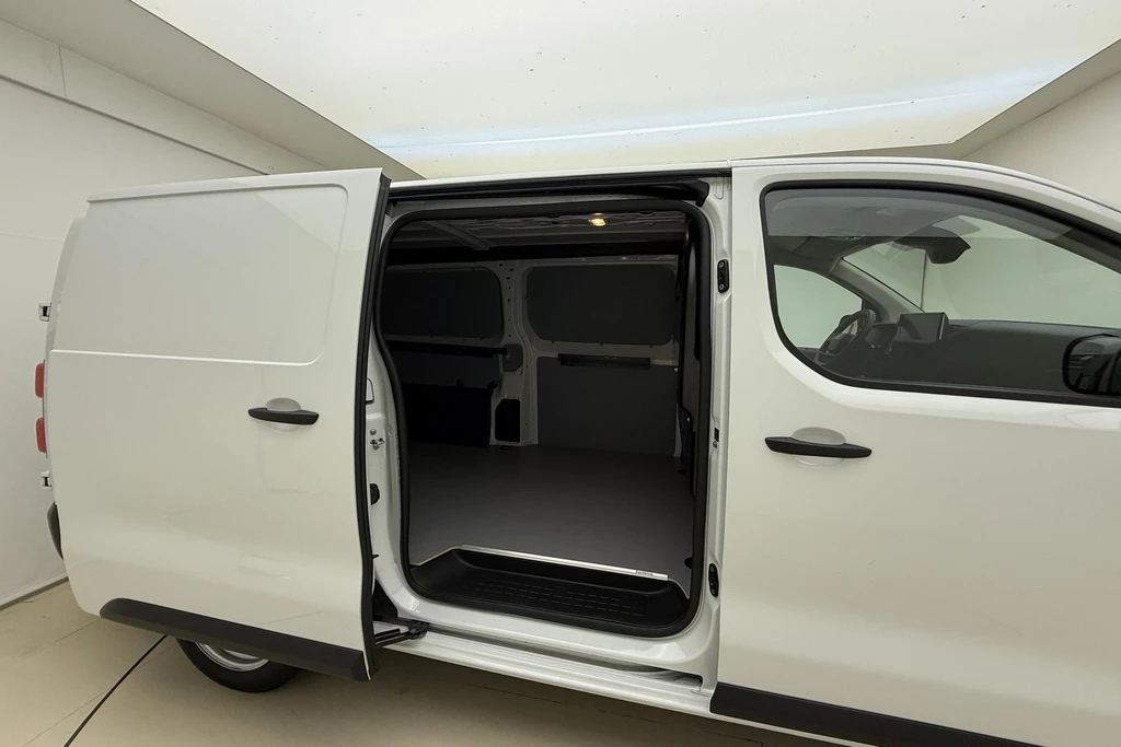 Fiat Scudo – foto 13