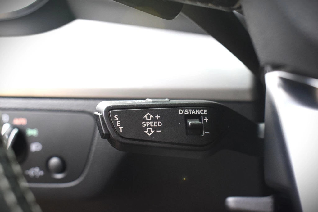 Audi Q5 – foto 24