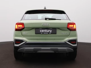Audi Q2 – thumbnail 5