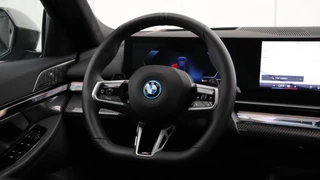 BMW 5 Serie – thumbnail 32