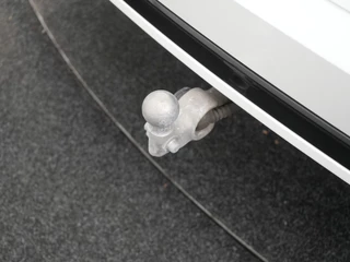 Volvo XC90 – thumbnail 23