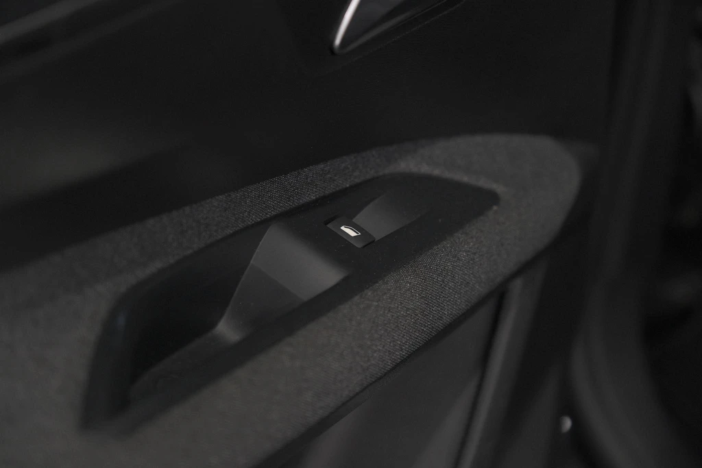 Peugeot 5008 – foto 34