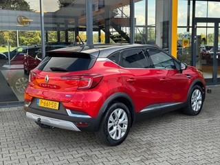 Renault Captur – thumbnail 4
