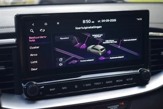Kia Ceed – thumbnail 15
