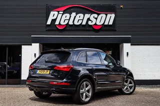 Audi Q5 – thumbnail 5