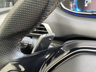 Peugeot 3008 – thumbnail 31