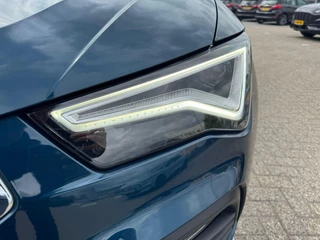 SEAT Ateca – thumbnail 5