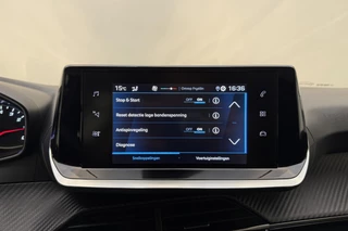 Peugeot 208 – thumbnail 22