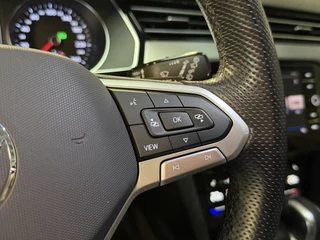 Volkswagen Passat – thumbnail 18