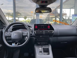 Citroën C5 Aircross – thumbnail 24