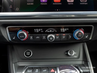 Audi Q3 – thumbnail 37