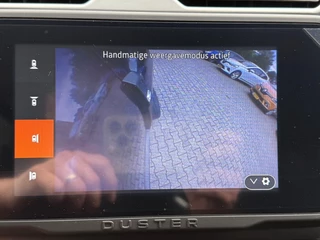 Dacia Duster – thumbnail 38
