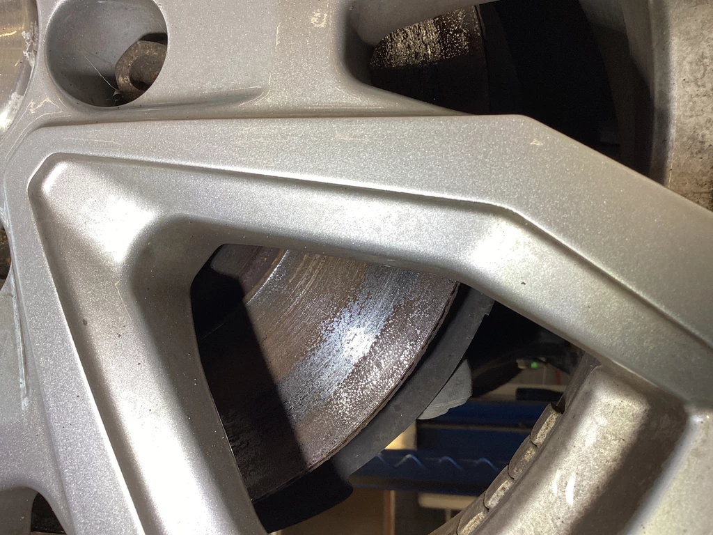 Mercedes-Benz Vito – foto 26