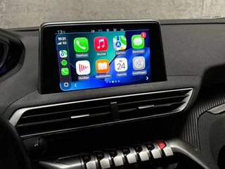 Peugeot 3008 – thumbnail 8