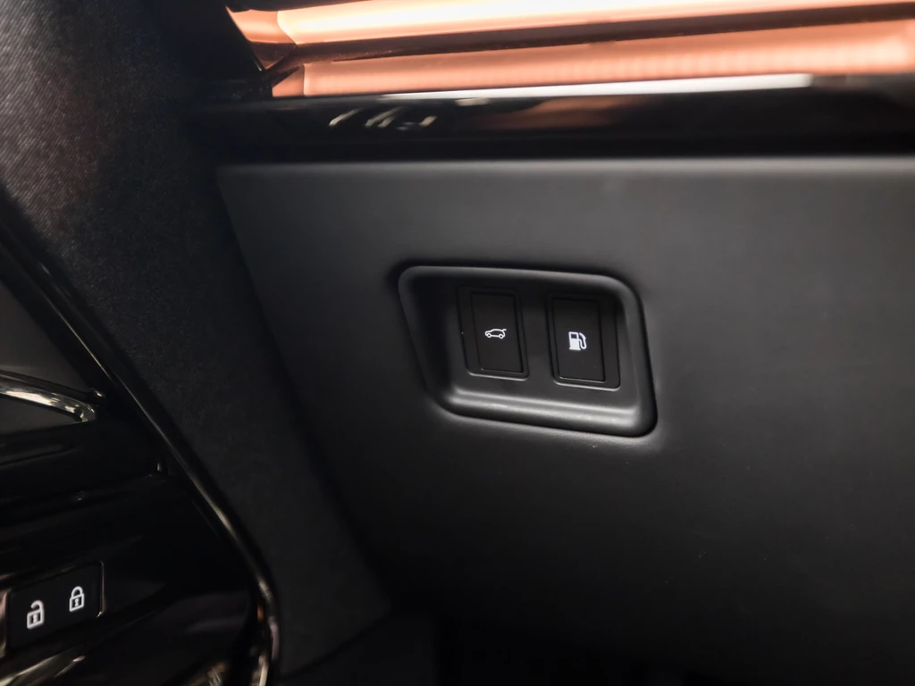 Land Rover Range Rover Sport – foto 27
