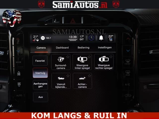 Dodge Ram Pick-Up – thumbnail 63