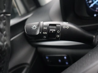 Hyundai Bayon – thumbnail 36