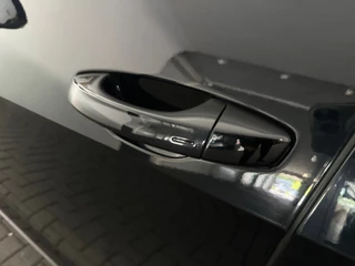 Volkswagen Golf – thumbnail 23