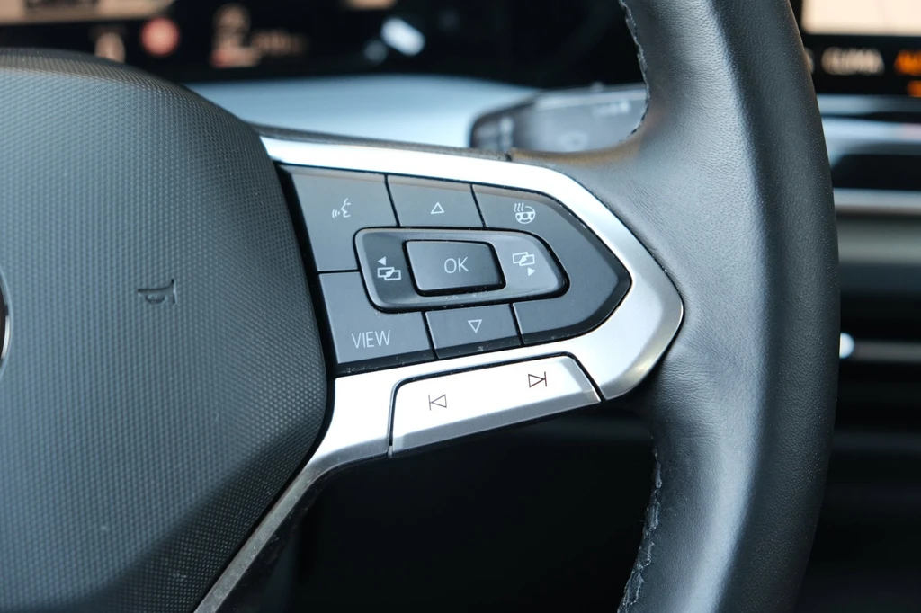 Volkswagen Golf – foto 19