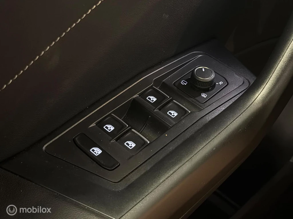 Volkswagen T-Roc – foto 36