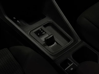 Volkswagen Caddy – thumbnail 21