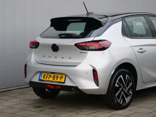 Opel Corsa – thumbnail 5