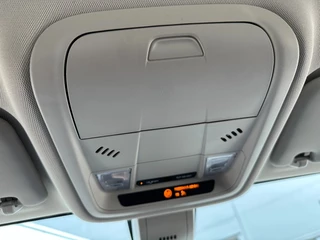 Opel Insignia – thumbnail 32