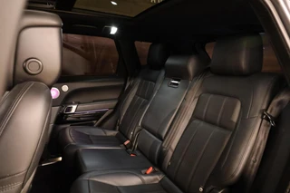 Land Rover Range Rover Sport – thumbnail 14