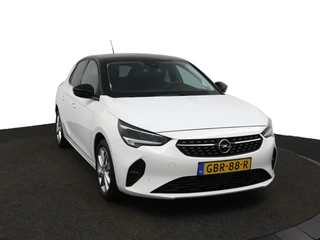 Opel Corsa – thumbnail 12