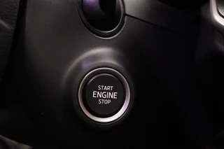 Škoda Enyaq iV – thumbnail 31