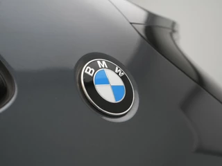 BMW X2 – thumbnail 33