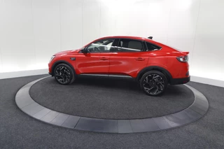 Renault Arkana – thumbnail 4