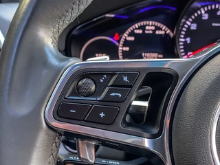 Porsche Cayenne – thumbnail 55