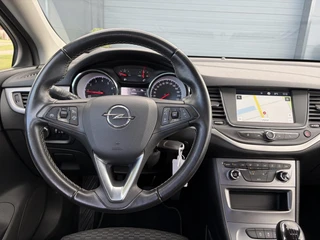 Opel Astra – thumbnail 5
