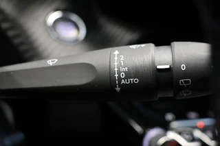 Peugeot 208 – thumbnail 21